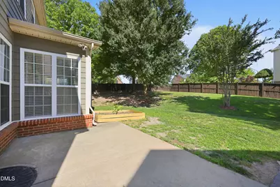 120 Amiable Loop, Cary, NC 27519 - Photo 31