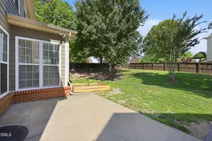 120 Amiable Loop, Cary, NC 27519 - Photo 31