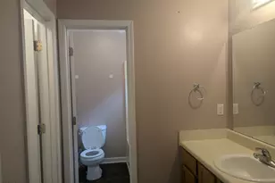 172 Nashua Dr, Louisburg, NC 27549 - Photo 17