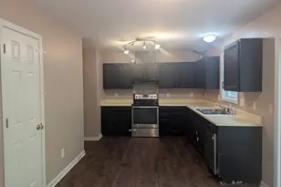 172 Nashua Dr, Louisburg, NC 27549 - Photo 9