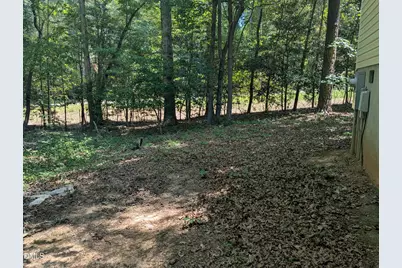 172 Nashua Drive, Louisburg, NC 27549 - Photo 25