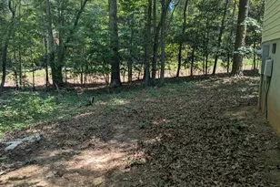 172 Nashua Dr, Louisburg, NC 27549 - Photo 25