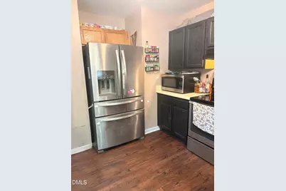172 Nashua Drive, Louisburg, NC 27549 - Photo 5