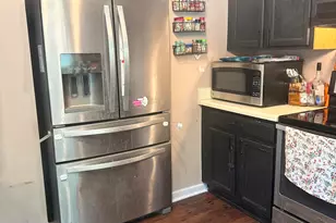 172 Nashua Dr, Louisburg, NC 27549 - Photo 5