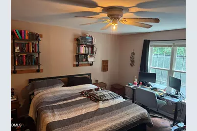 172 Nashua Drive, Louisburg, NC 27549 - Photo 11
