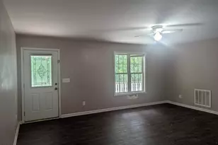 172 Nashua Dr, Louisburg, NC 27549 - Photo 5