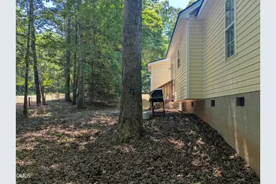 172 Nashua Drive, Louisburg, NC 27549 - Photo 3