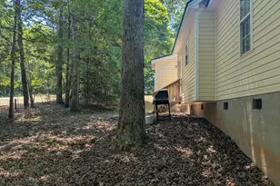172 Nashua Dr, Louisburg, NC 27549 - Photo 3
