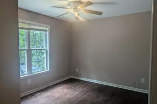 172 Nashua Dr, Louisburg, NC 27549 - Photo 23