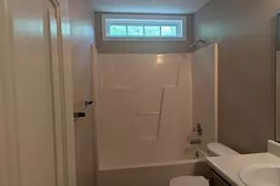 172 Nashua Dr, Louisburg, NC 27549 - Photo 13