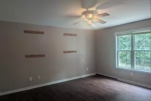 172 Nashua Dr, Louisburg, NC 27549 - Photo 15