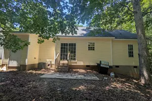 172 Nashua Dr, Louisburg, NC 27549 - Photo 27