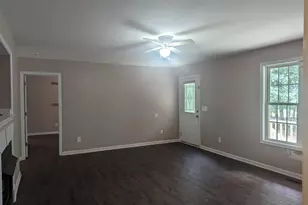 172 Nashua Dr, Louisburg, NC 27549 - Photo 7