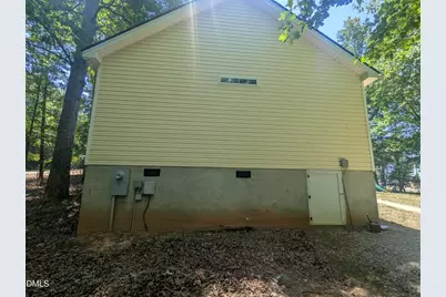 172 Nashua Drive, Louisburg, NC 27549 - Photo 21