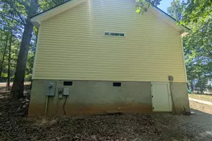 172 Nashua Dr, Louisburg, NC 27549 - Photo 21