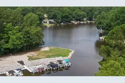 172 Nashua Drive, Louisburg, NC 27549 - Photo 35