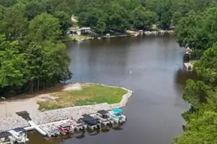 172 Nashua Dr, Louisburg, NC 27549 - Photo 35