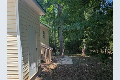 172 Nashua Drive, Louisburg, NC 27549 - Photo 23