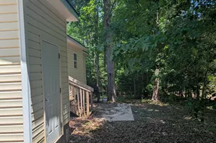 172 Nashua Dr, Louisburg, NC 27549 - Photo 23