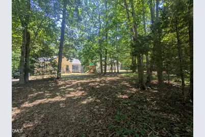 172 Nashua Drive, Louisburg, NC 27549 - Photo 27