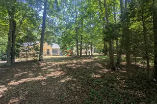 172 Nashua Dr, Louisburg, NC 27549 - Photo 27
