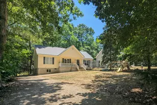172 Nashua Dr, Louisburg, NC 27549 - Photo 3