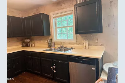 172 Nashua Drive, Louisburg, NC 27549 - Photo 9