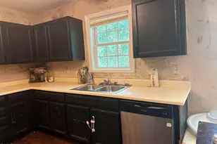 172 Nashua Dr, Louisburg, NC 27549 - Photo 9