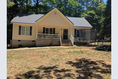 172 Nashua Drive, Louisburg, NC 27549 - Photo 1