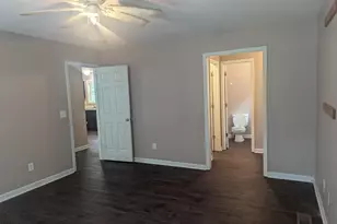 172 Nashua Dr, Louisburg, NC 27549 - Photo 11