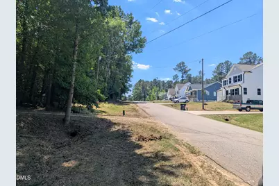 172 Nashua Drive, Louisburg, NC 27549 - Photo 29