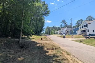 172 Nashua Dr, Louisburg, NC 27549 - Photo 29