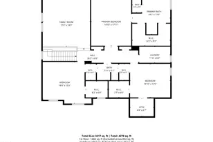 3017 Freeman Farm Way, Rolesville, NC 27571 - Photo 61