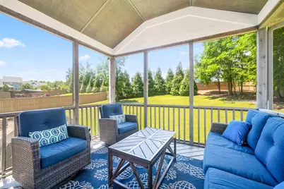 3017 Freeman Farm Way, Rolesville, NC 27571 - Photo 47