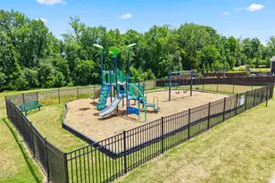 3017 Freeman Farm Way, Rolesville, NC 27571 - Photo 59