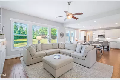 3017 Freeman Farm Way, Rolesville, NC 27571 - Photo 13