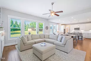 3017 Freeman Farm Way, Rolesville, NC 27571 - Photo 13