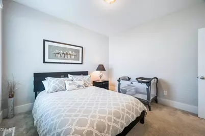 3017 Freeman Farm Way, Rolesville, NC 27571 - Photo 39