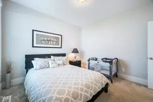3017 Freeman Farm Way, Rolesville, NC 27571 - Photo 39
