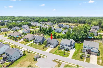 3017 Freeman Farm Way, Rolesville, NC 27571 - Photo 55