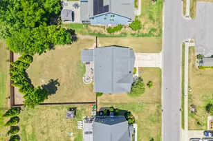 3017 Freeman Farm Way, Rolesville, NC 27571 - Photo 57