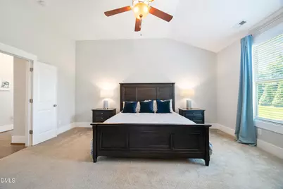3017 Freeman Farm Way, Rolesville, NC 27571 - Photo 31