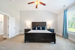 3017 Freeman Farm Way, Rolesville, NC 27571 - Photo 31