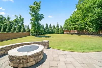 3017 Freeman Farm Way, Rolesville, NC 27571 - Photo 49