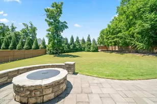 3017 Freeman Farm Way, Rolesville, NC 27571 - Photo 49