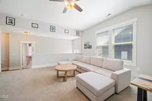 3017 Freeman Farm Way, Rolesville, NC 27571 - Photo 37
