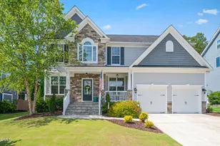 3017 Freeman Farm Way, Rolesville, NC 27571 - Photo 53