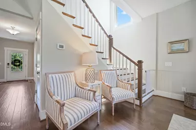 3017 Freeman Farm Way, Rolesville, NC 27571 - Photo 25