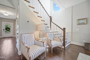 3017 Freeman Farm Way, Rolesville, NC 27571 - Photo 25