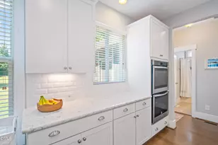 3017 Freeman Farm Way, Rolesville, NC 27571 - Photo 21
